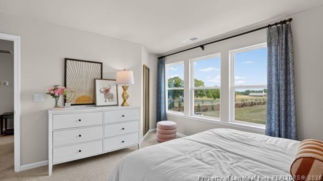 27 Windrose Lane, Spring Lake, NC 28390