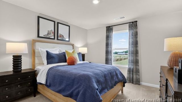 27 Windrose Lane, Spring Lake, NC 28390