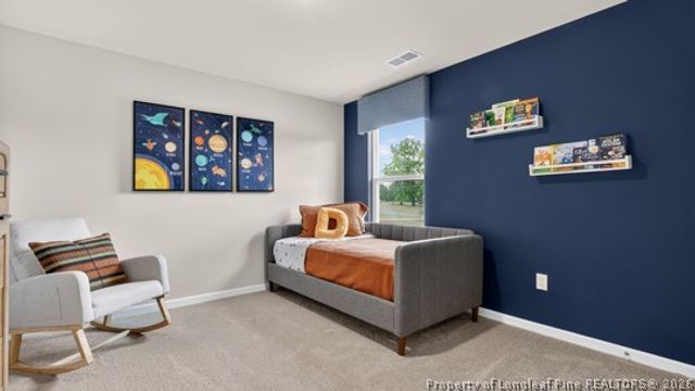 27 Windrose Lane, Spring Lake, NC 28390