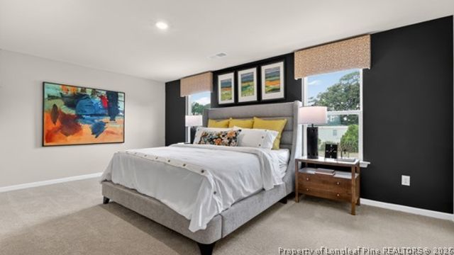 27 Windrose Lane, Spring Lake, NC 28390