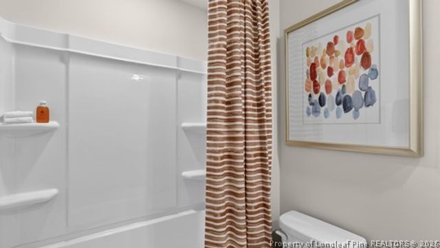 27 Windrose Lane, Spring Lake, NC 28390