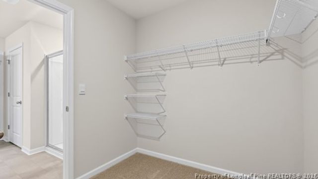 27 Windrose Lane, Spring Lake, NC 28390