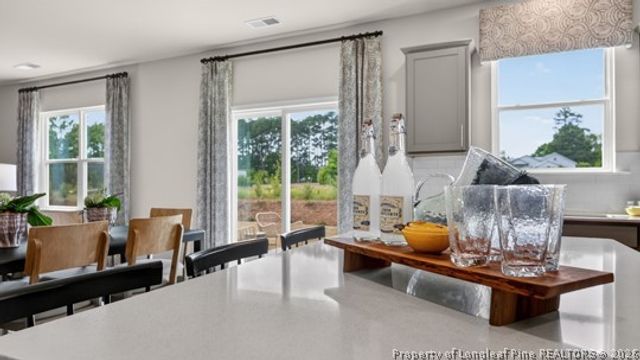 27 Windrose Lane, Spring Lake, NC 28390