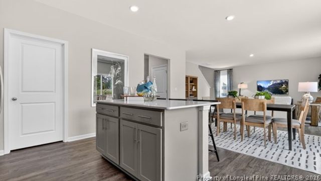 27 Windrose Lane, Spring Lake, NC 28390