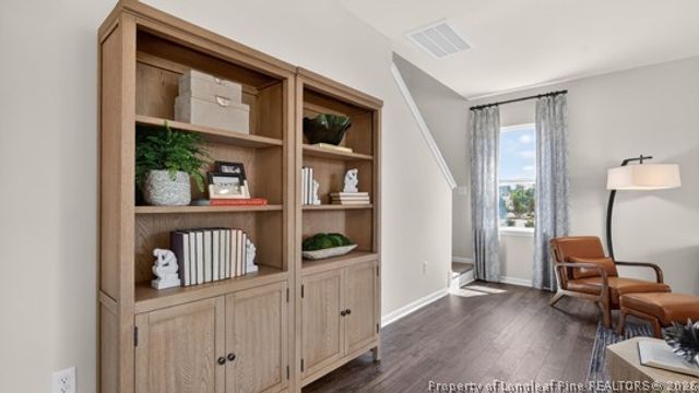 27 Windrose Lane, Spring Lake, NC 28390