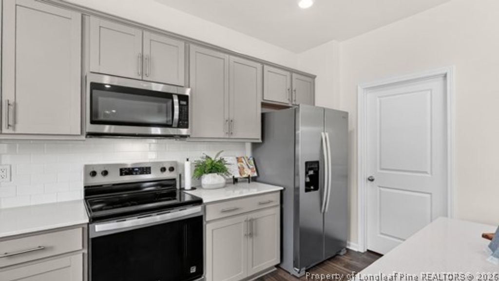 27 Windrose Lane, Spring Lake, NC 28390 — photo 5
