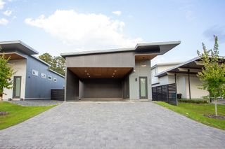 2319 Lake Hall Road, Tallahassee, FL 32309