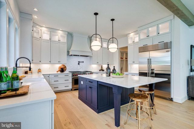 3800 13TH ST N, Arlington, VA 22201