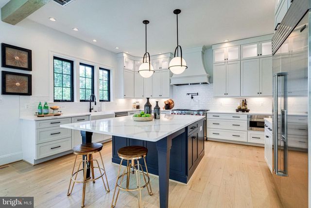 3800 13TH ST N, Arlington, VA 22201