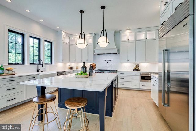 3800 13TH ST N, Arlington, VA 22201