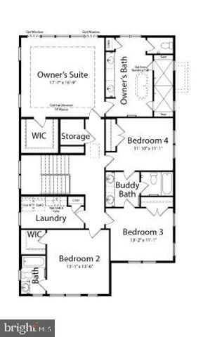 3800 13TH ST N, Arlington, VA 22201