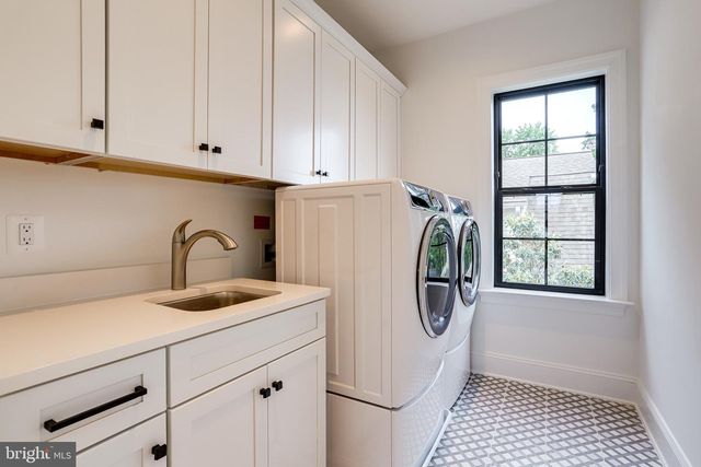 3800 13TH ST N, Arlington, VA 22201