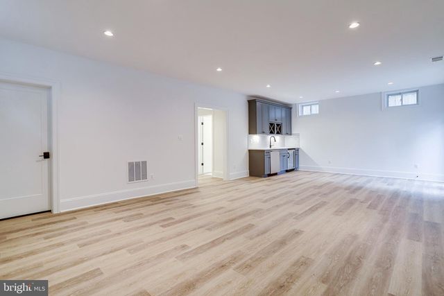 3800 13TH ST N, Arlington, VA 22201