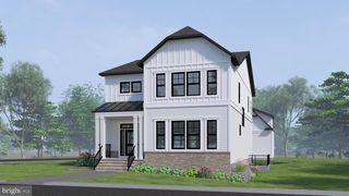 3800 13TH ST N, Arlington, VA 22201