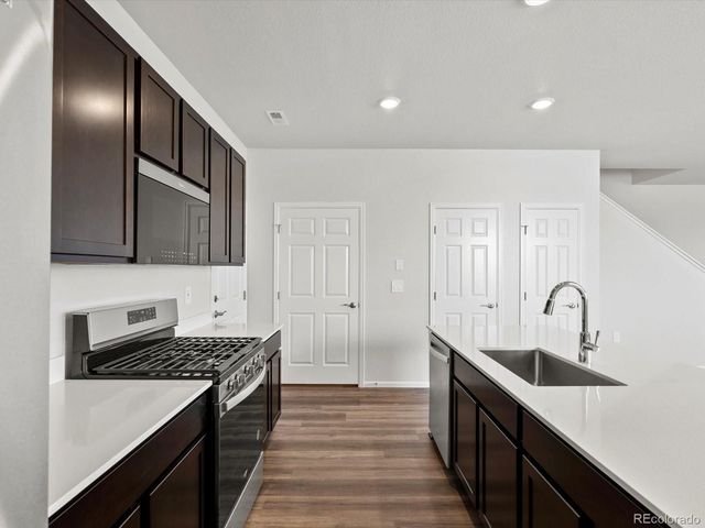 1620 Riverplace Drive 1, Windsor, CO 80550