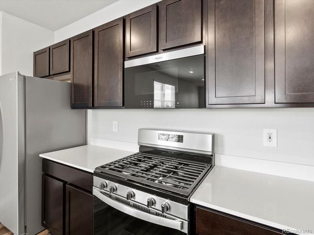 1620 Riverplace Drive 1, Windsor, CO 80550