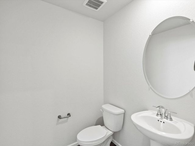 1620 Riverplace Drive 1, Windsor, CO 80550