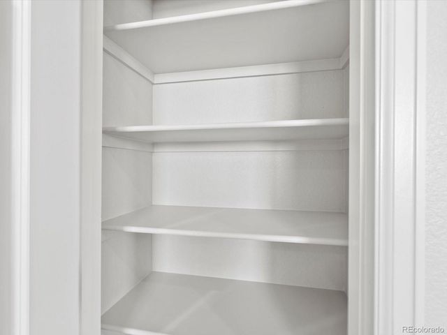 1620 Riverplace Drive 1, Windsor, CO 80550