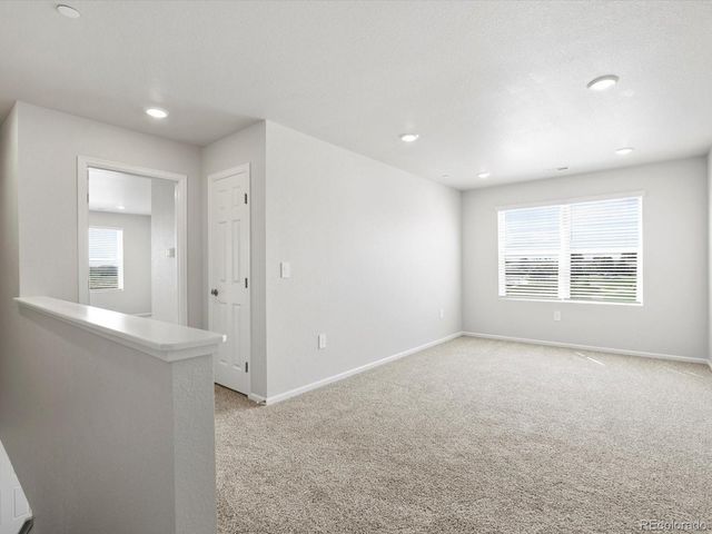 1620 Riverplace Drive 1, Windsor, CO 80550