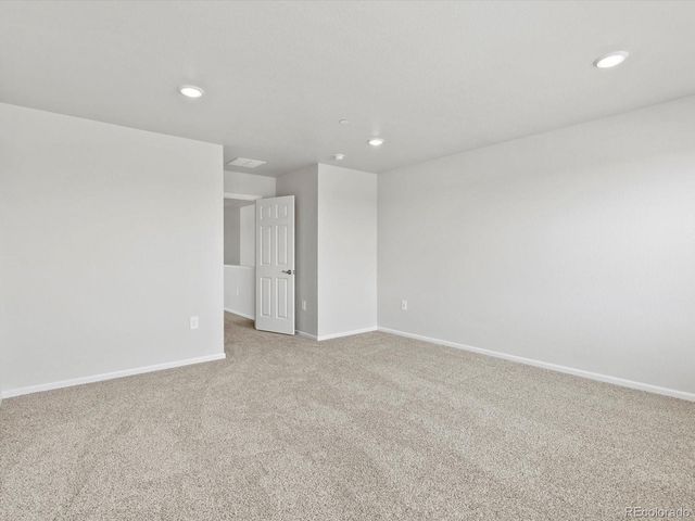 1620 Riverplace Drive 1, Windsor, CO 80550