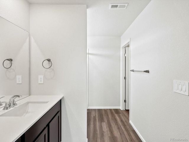 1620 Riverplace Drive 1, Windsor, CO 80550