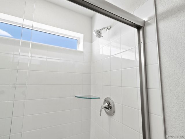 1620 Riverplace Drive 1, Windsor, CO 80550