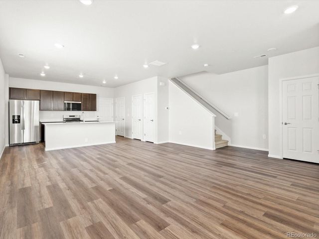 1620 Riverplace Drive 1, Windsor, CO 80550