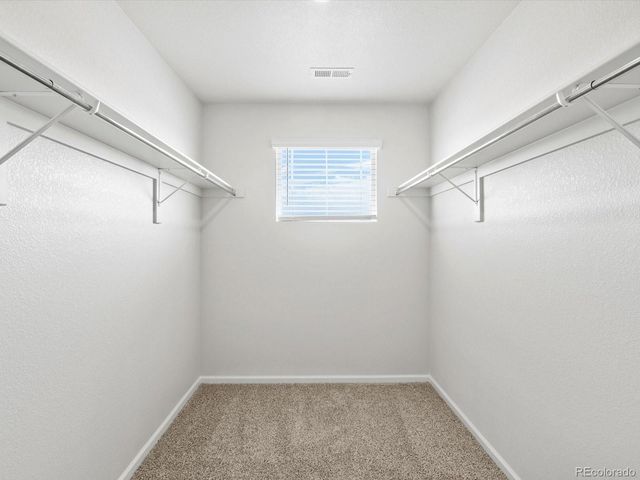 1620 Riverplace Drive 1, Windsor, CO 80550