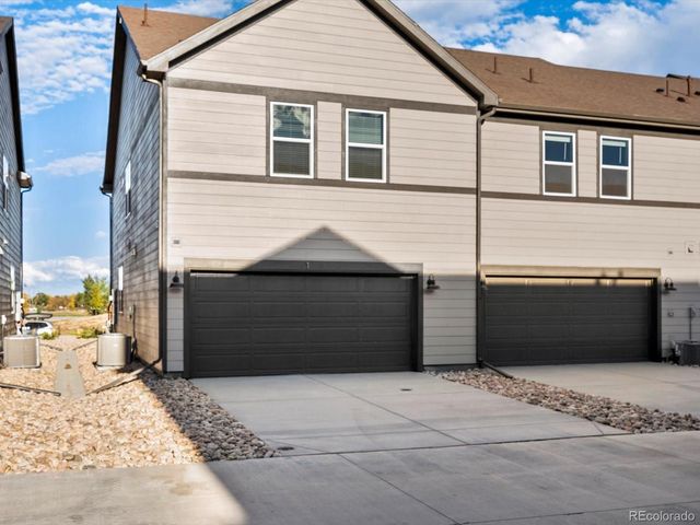 1620 Riverplace Drive 1, Windsor, CO 80550