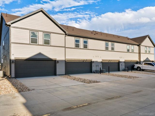 1620 Riverplace Drive 1, Windsor, CO 80550