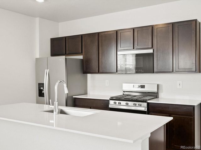 1620 Riverplace Drive 1, Windsor, CO 80550