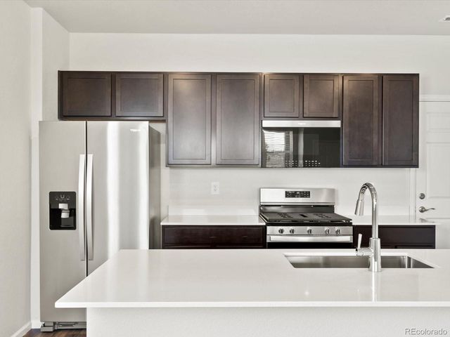 1620 Riverplace Drive 1, Windsor, CO 80550