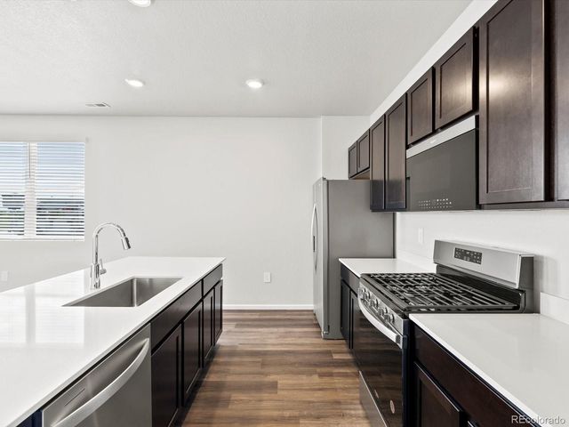 1620 Riverplace Drive 1, Windsor, CO 80550