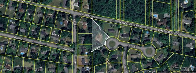 21 Payne Court, Clifton Park, NY 12065