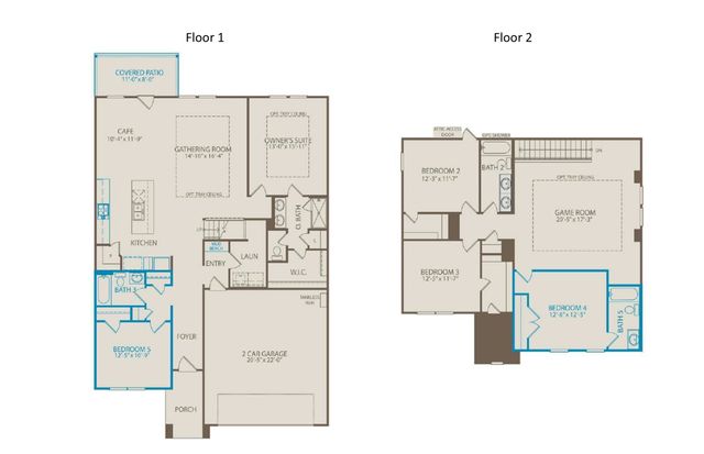 8720 Red Oak Drive, Justin, TX 76247