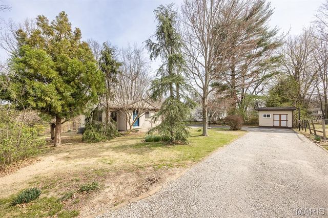 161 Westwood Drive, Belleville, IL 62226