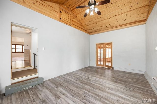 161 Westwood Drive, Belleville, IL 62226