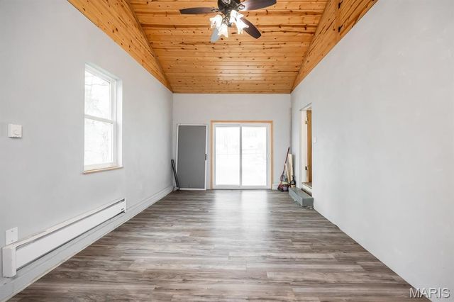 161 Westwood Drive, Belleville, IL 62226