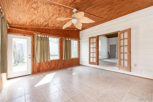 161 Westwood Drive, Belleville, IL 62226