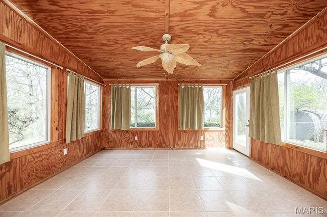 161 Westwood Drive, Belleville, IL 62226