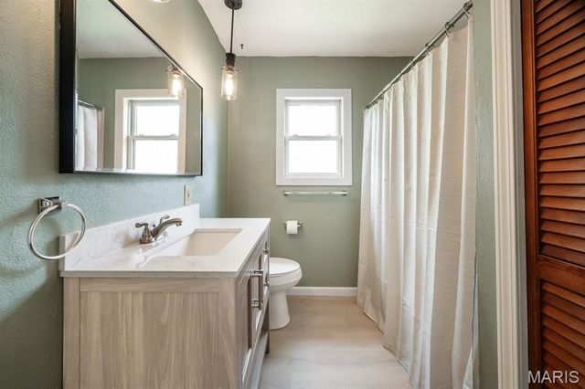 161 Westwood Drive, Belleville, IL 62226