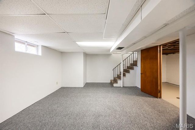 161 Westwood Drive, Belleville, IL 62226