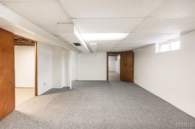 161 Westwood Drive, Belleville, IL 62226