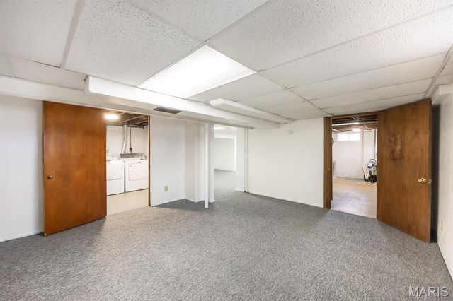 161 Westwood Drive, Belleville, IL 62226