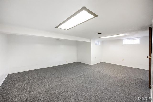 161 Westwood Drive, Belleville, IL 62226