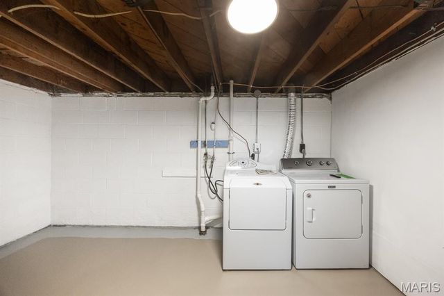 161 Westwood Drive, Belleville, IL 62226