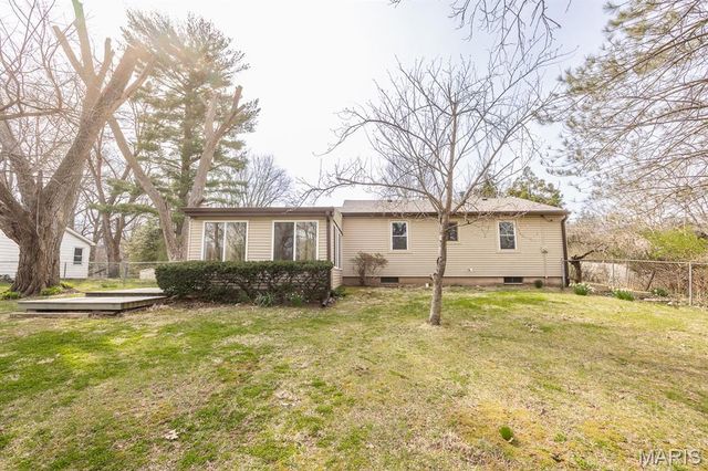 161 Westwood Drive, Belleville, IL 62226