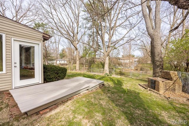 161 Westwood Drive, Belleville, IL 62226