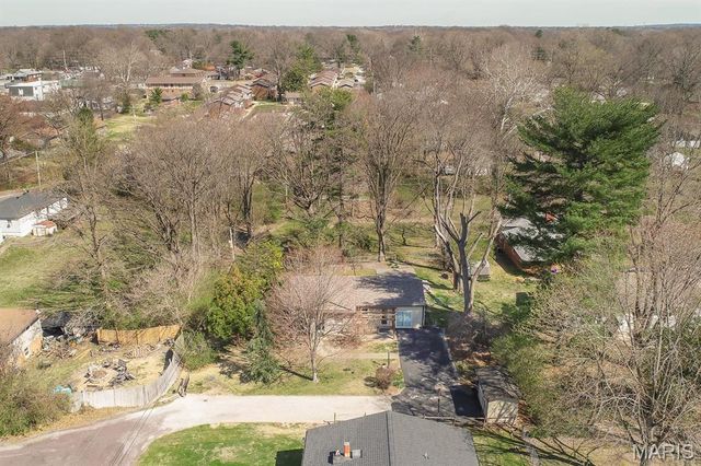 161 Westwood Drive, Belleville, IL 62226