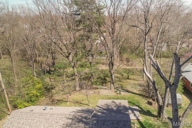 161 Westwood Drive, Belleville, IL 62226